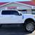 2019 Ford F-250 F250 F 250 Super Duty King Ranch 4x4 4dr Crew Cab 6.8 ft. SB Pic 12 thumbnail