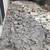 Bobcat services, turf installation!!! 2 thumbnail