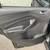 2017 Ford Escape SE 13 thumbnail