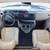 2015 FOREST RIVER FORESTER 30’ BUNKHOUSE CLASS C CABOVER MOTORHOME W/ 24 thumbnail