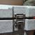 Large cooler - Siberian ~85 qt 3 thumbnail