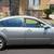 2004 Nissan Maxima v6 Auto, All power, Sunroof, Smog, 166,000 mi, 1 thumbnail