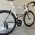 Trek Madone For Sale, Custom Wisconsin Paint 2 thumbnail