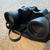 Binoculars - Fixed Focus 6 thumbnail