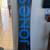 Jones splitboard snowboard 2 thumbnail