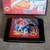Sonic Spinball Game, Sega Gensis 2 thumbnail