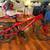 Gary Fisher Kids Mountain Bike- 7 speeds - 20 inch - Like New 1 thumbnail