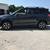 2014 Subaru Forester 2.0XT Premium 3 thumbnail