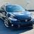 2018 Honda Civic Si 4dr Sedan 1 thumbnail