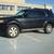 2012 FORD ESCAPE LIMITED MD INSPECTED 2 thumbnail