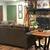 Relax and/or Work In Designer Rustic 3BR Lodge | Fenced in Yard & Deck 1 thumbnail