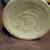Red Wing Stoneware Rare Salt Glazed Crock 4 thumbnail
