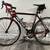Scott Addict R2 Full Carbon, Ultegra Groupset 1 thumbnail
