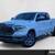 2022 Ram 1500 Longhorn Diesel 4x4 4WD Truck Dodge Crew cab 1 thumbnail