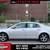 2012 Chevrolet Malibu LT 2 thumbnail