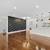 Remodeled home, updates throughout, just minutes from Southtown, King 11 thumbnail