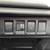 2024 Subaru Outback Limited AWD 4dr Crossover 20 thumbnail
