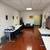 2 room & 1 or more large room office Crown Building 1st St 21 thumbnail
