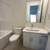 New 2-bedroom suite for rent near the Royal Oak Exchange 5 thumbnail