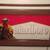 Vintage▶ MARLBORO  Light --- JB Liquor Banner 9'  --- DJ Red Light 1 thumbnail
