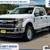 2022 Ford F350 F 350 F-350 Super Duty F 350 Super Duty XLT 4x4Crew Cab 7 thumbnail