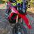 Honda CRF300RALLY ABC 1 thumbnail