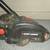 Power lawn/garden tools -- will sell separately or together 3 thumbnail