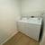 1 & 1/2 MONTHS OFF RENT! Don't miss out on this Valencia 3 Bed 2 Bath! 11 thumbnail