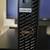 DELL OptiPlex 7090 Micro i7- 10700 / 32GB / 512GB plus Dell P2317H 5 thumbnail