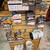 Snap-on Tools Cool Clocks & More 22 thumbnail