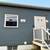 Shared Apartment-room for rent 8 thumbnail