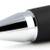 Firm Price! Brand New in a Gift Box 5-in-1 Pen & Pencil 5 thumbnail