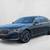 2022 BMW 7 Series 750i xDrive AWD All Wheel Drive 1 thumbnail