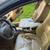 2001 Volvo V70 2.4T 6 thumbnail