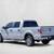 2014 Ford F-150 F150 Truck XLT Crew Cab NO HAGGLE/SO EASY 8 thumbnail