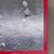 Used Matthews Matthboard (Silver, 40x40") Plus Matthews Black Pivoting 5 thumbnail