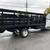 Used 2023 Ram 5500 Diesel Regular Cab Stakebed 2D 4WD 3 thumbnail