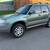 2007 subaru forester LL bean. 4CYL AWD. 2 thumbnail