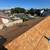 Roof demolition concrete demo garage demo 1 thumbnail