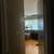 Large room for rent. Cuarto grande de renta. 1 thumbnail