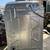 maytag washing machine 5 thumbnail