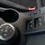2021 Ford Bronco Base 22 thumbnail