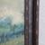 Vtg Volchrome Print Colorado Mountains Charles Partridge Adams 6 thumbnail