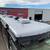 2018 Cougar Rhino 🦏 Linings Lifetime RV Roof 4 thumbnail