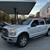 2016 Ford F-150 XLT 1 thumbnail