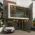House for Presale in Fluvial Puerto Vallarta 24 thumbnail