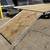 16’ – 3 Place Snowmobile w/o Brakes fl 5 thumbnail