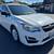 2015 Subaru Impreza 2.0i AWD 4dr Sedan 5M 2 thumbnail