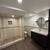 3+ bedroom 2 bath plus separate entrance basement (heat included) 11 thumbnail