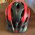 Bell Bike Helmet 1 thumbnail